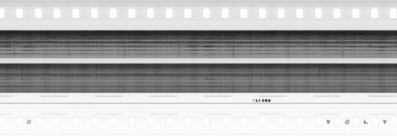 FR751142302_RDN_S_0644_1989_0246 PNG