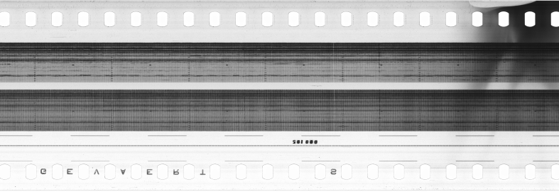 FR751142302_RDN_S_0644_1989_0253 PNG