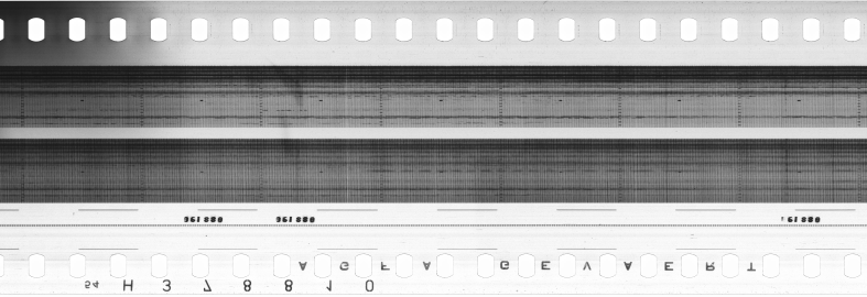 FR751142302_RDN_S_0644_1989_0254 PNG