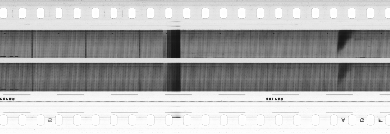 FR751142302_RDN_S_0644_1989_0264 PNG