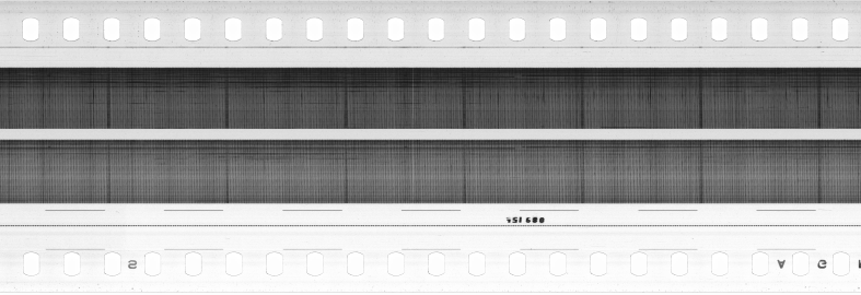 FR751142302_RDN_S_0644_1989_0273 PNG
