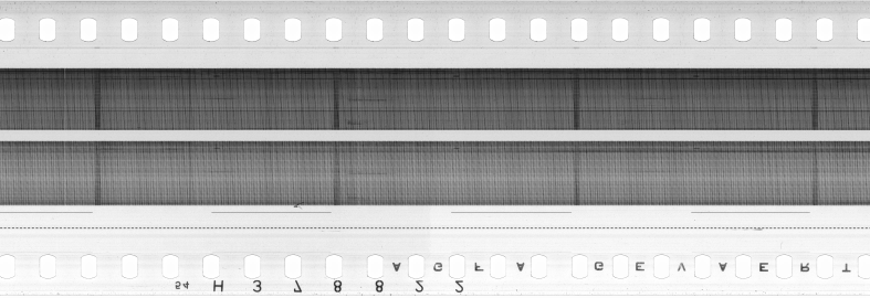FR751142302_RDN_S_0644_1989_0290 PNG