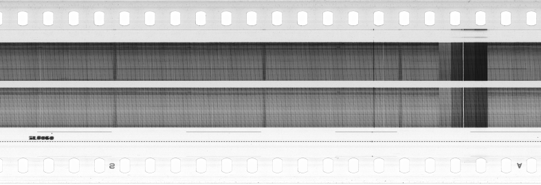 FR751142302_RDN_S_0644_1989_0291 PNG
