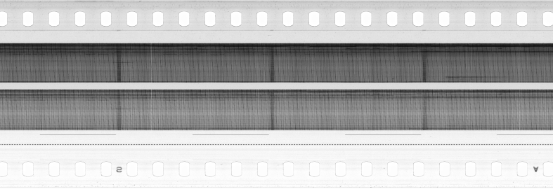 FR751142302_RDN_S_0644_1989_0294 PNG