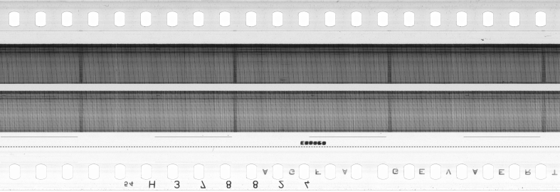 FR751142302_RDN_S_0644_1989_0296 PNG