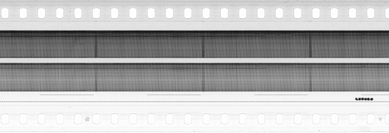 FR751142302_RDN_S_0644_1989_0297 PNG