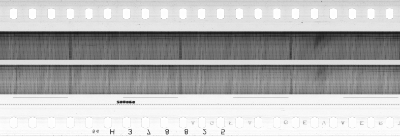 FR751142302_RDN_S_0644_1989_0299 PNG
