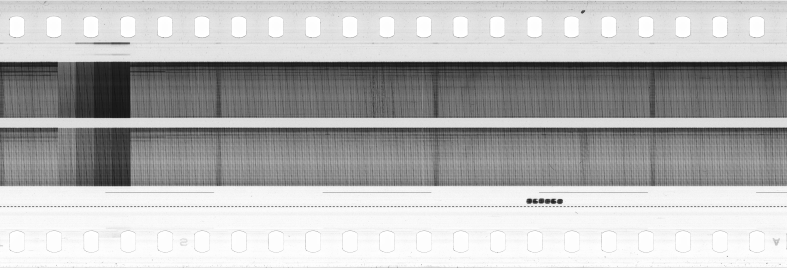 FR751142302_RDN_S_0644_1989_0300 PNG
