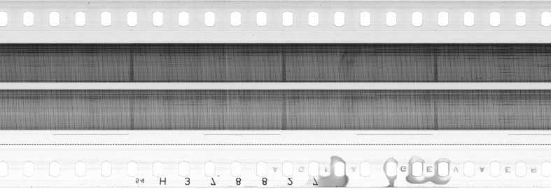 FR751142302_RDN_S_0644_1989_0305 PNG
