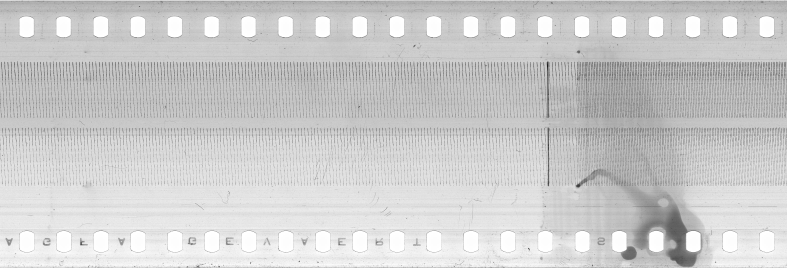 FR751142302_RDN_S_0644_1989_0310 PNG