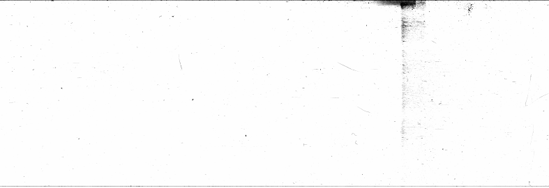 FR751142302_RDN_S_0645_1989_0000 PNG