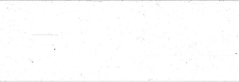 FR751142302_RDN_S_0645_1989_0001 PNG