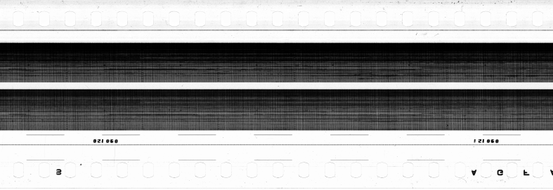 FR751142302_RDN_S_0645_1989_0009 PNG