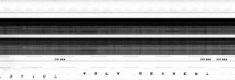 FR751142302_RDN_S_0645_1989_0011 PNG