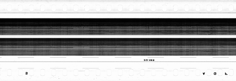 FR751142302_RDN_S_0645_1989_0012 PNG