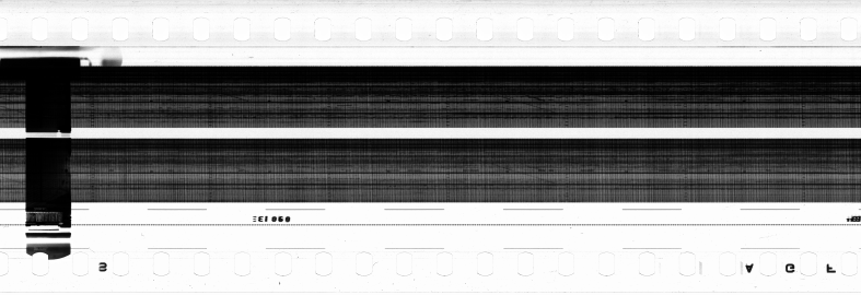 FR751142302_RDN_S_0645_1989_0015 PNG