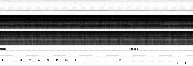 FR751142302_RDN_S_0645_1989_0016 PNG