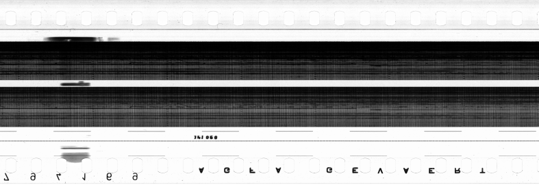 FR751142302_RDN_S_0645_1989_0017 PNG