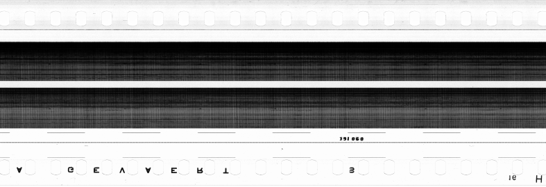 FR751142302_RDN_S_0645_1989_0025 PNG