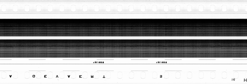 FR751142302_RDN_S_0645_1989_0028 PNG