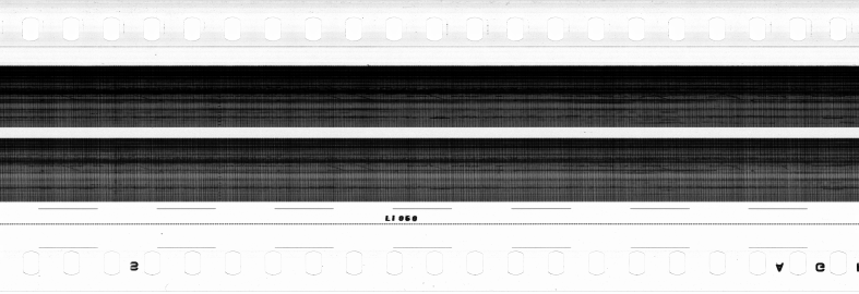 FR751142302_RDN_S_0645_1989_0030 PNG