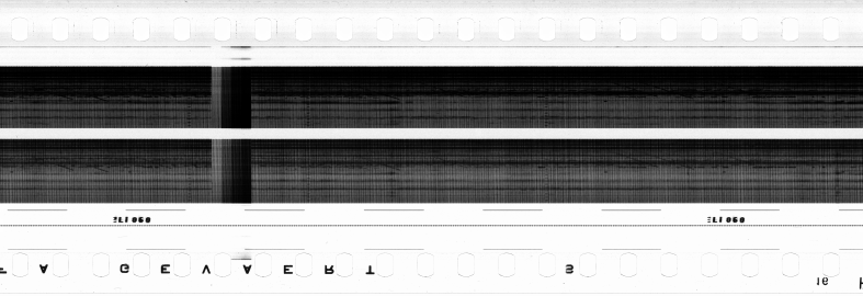 FR751142302_RDN_S_0645_1989_0031 PNG