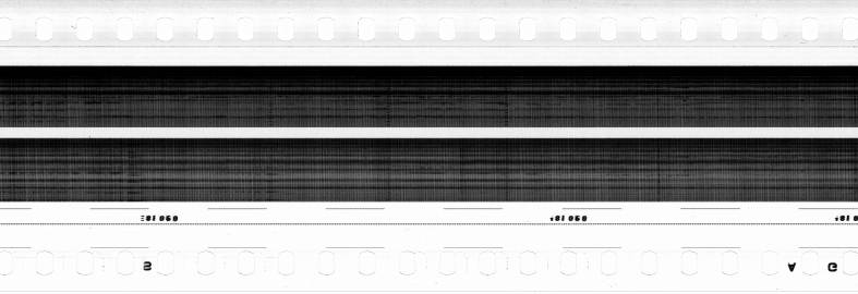 FR751142302_RDN_S_0645_1989_0036 PNG