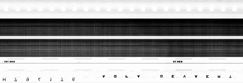 FR751142302_RDN_S_0645_1989_0038 PNG