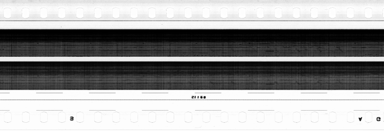 FR751142302_RDN_S_0645_1989_0042 PNG