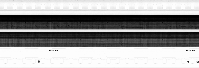 FR751142302_RDN_S_0645_1989_0045 PNG