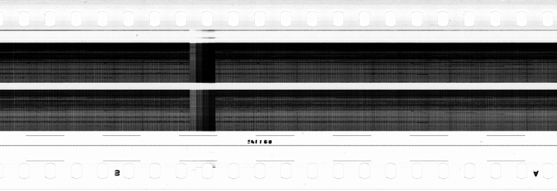FR751142302_RDN_S_0645_1989_0051 PNG