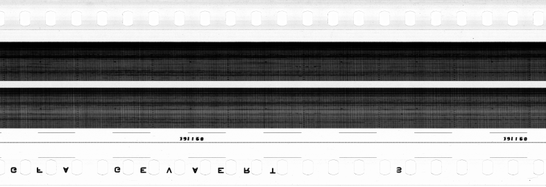 FR751142302_RDN_S_0645_1989_0058 PNG