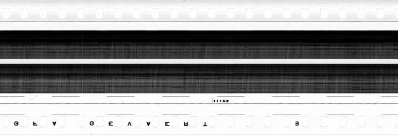 FR751142302_RDN_S_0645_1989_0064 PNG