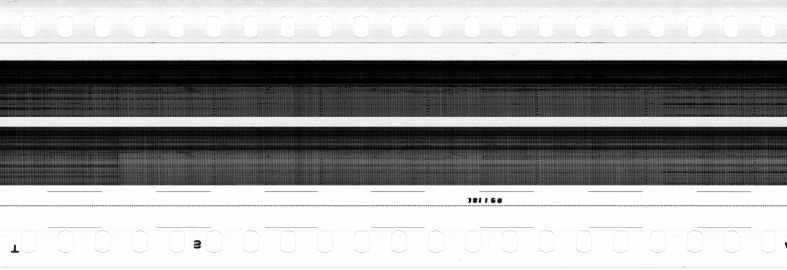 FR751142302_RDN_S_0645_1989_0066 PNG