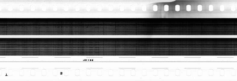 FR751142302_RDN_S_0645_1989_0069 PNG