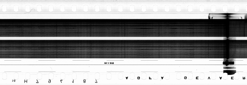 FR751142302_RDN_S_0645_1989_0071 PNG