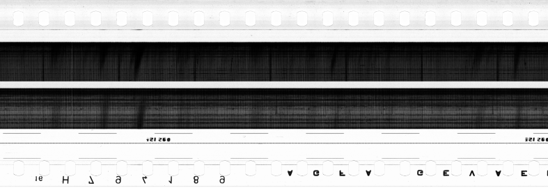 FR751142302_RDN_S_0645_1989_0077 PNG