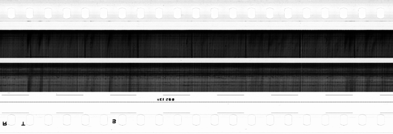 FR751142302_RDN_S_0645_1989_0081 PNG