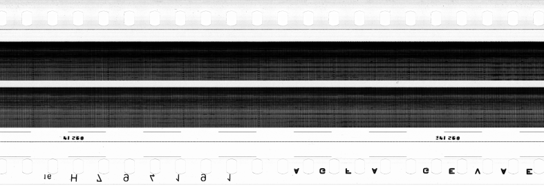 FR751142302_RDN_S_0645_1989_0083 PNG
