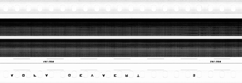 FR751142302_RDN_S_0645_1989_0085 PNG