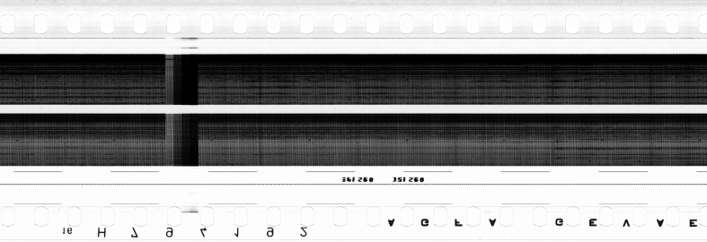 FR751142302_RDN_S_0645_1989_0086 PNG