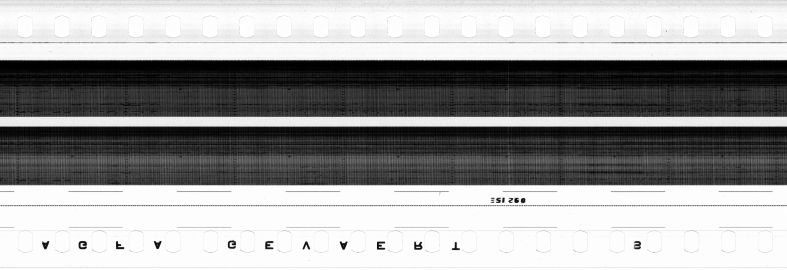 FR751142302_RDN_S_0645_1989_0088 PNG
