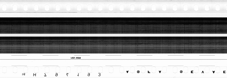 FR751142302_RDN_S_0645_1989_0089 PNG