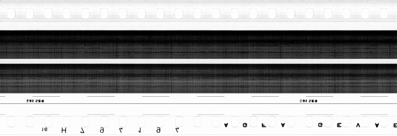 FR751142302_RDN_S_0645_1989_0092 PNG