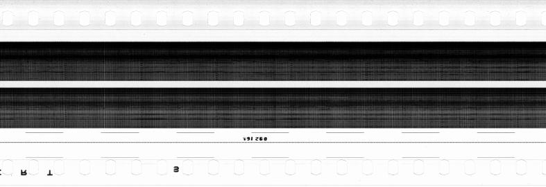 FR751142302_RDN_S_0645_1989_0093 PNG