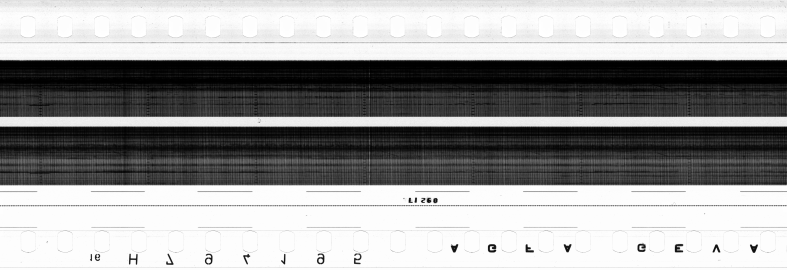 FR751142302_RDN_S_0645_1989_0095 PNG