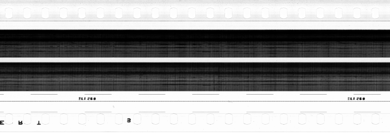 FR751142302_RDN_S_0645_1989_0096 PNG