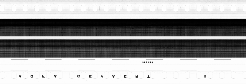 FR751142302_RDN_S_0645_1989_0097 PNG