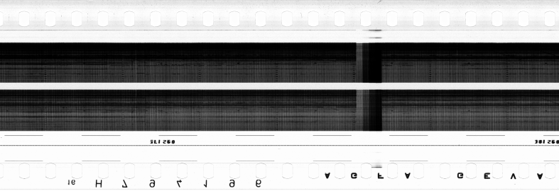 FR751142302_RDN_S_0645_1989_0098 PNG