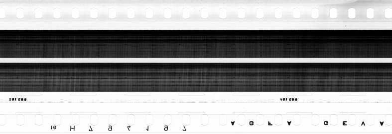 FR751142302_RDN_S_0645_1989_0101 PNG